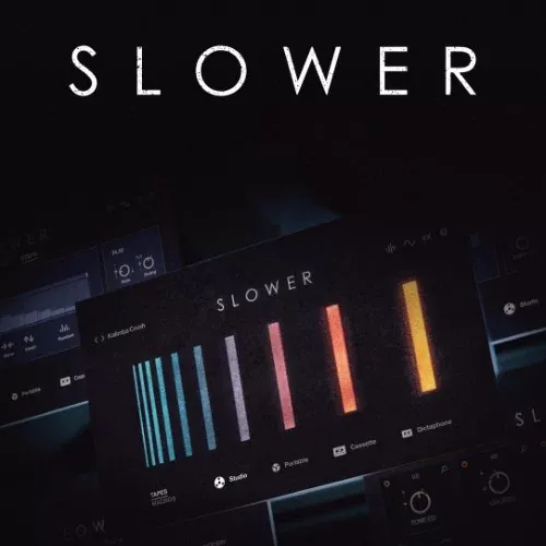 Low End Toys de 10PHR
