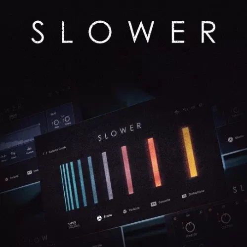 Low End Toys para Kontakt Player