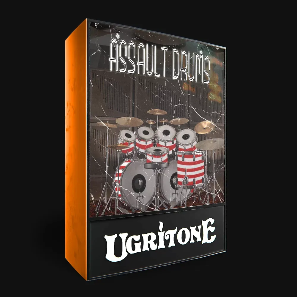 1517-assault-drums