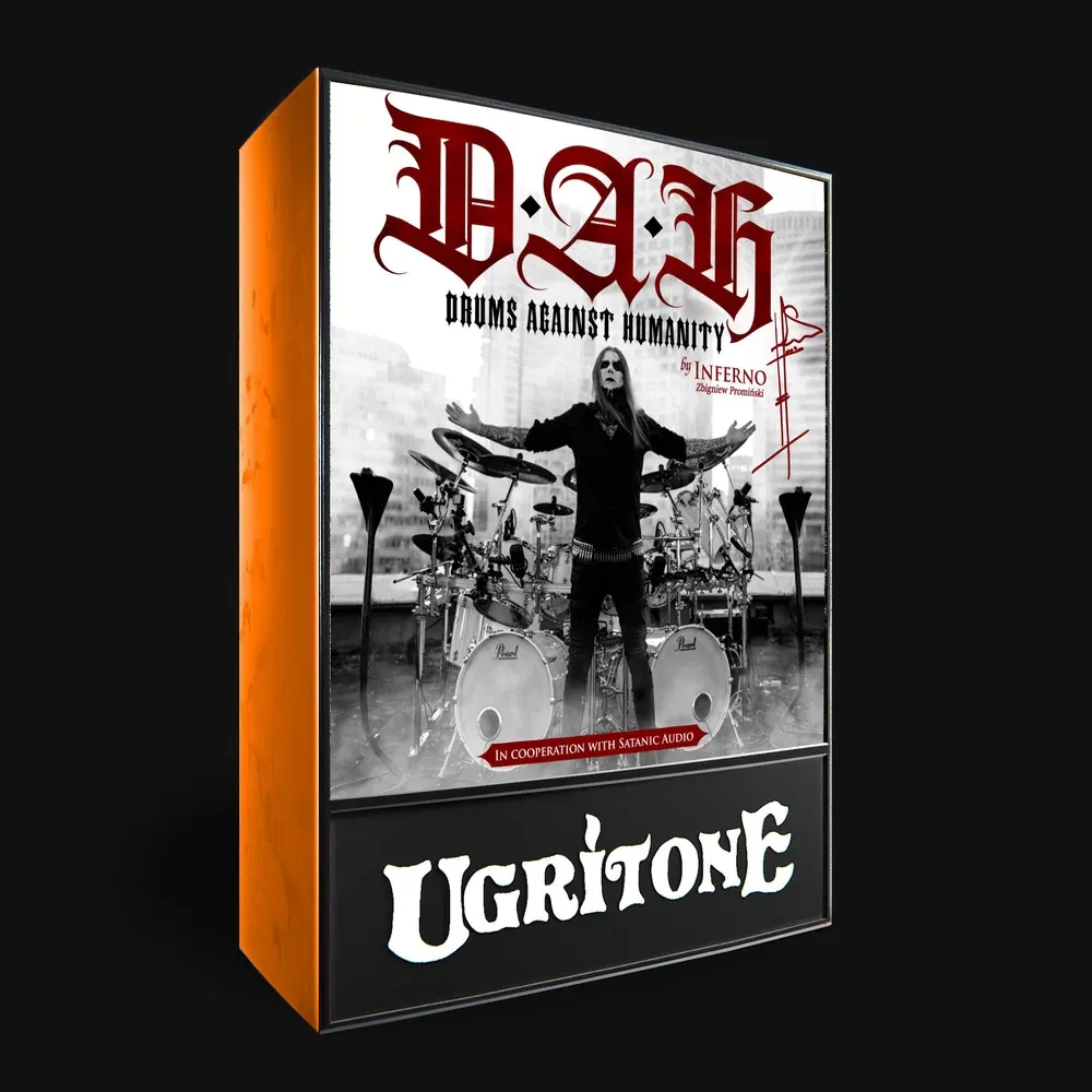 1517-drums-against-humanity