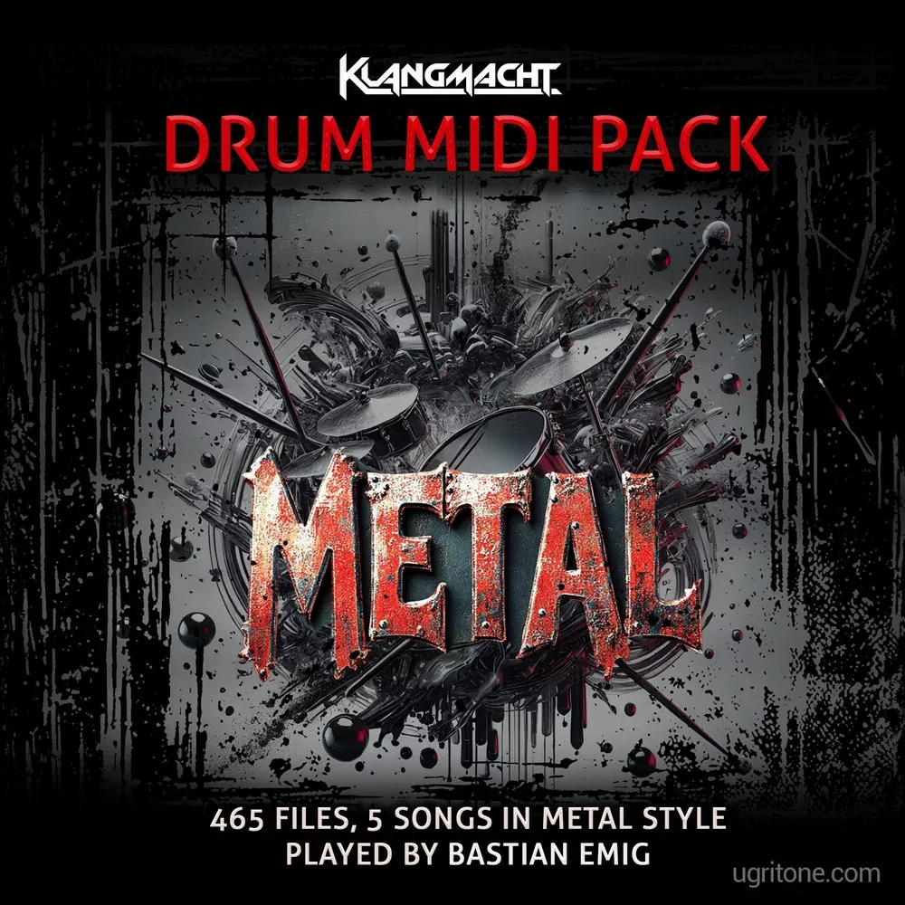 1517-klangmacht-drum-midi-pack-metal