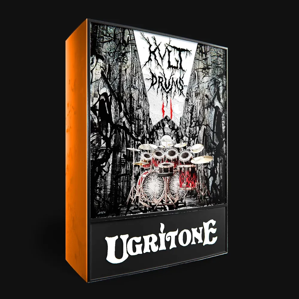 1517-kvlt-drums-ii