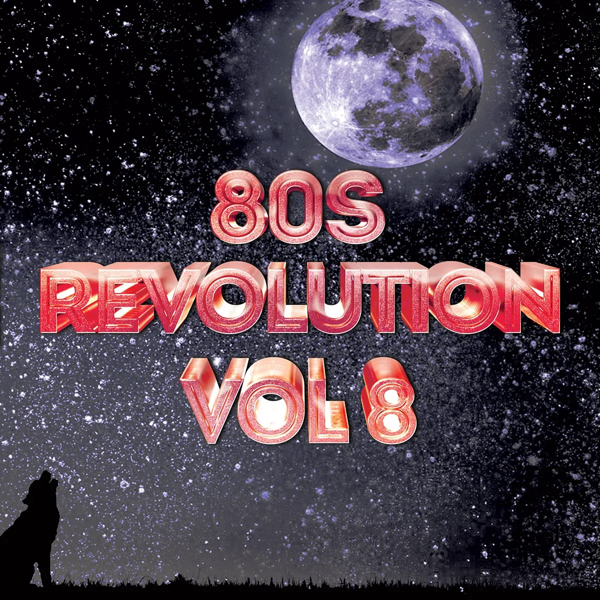 Compilados y ediciones LEMM