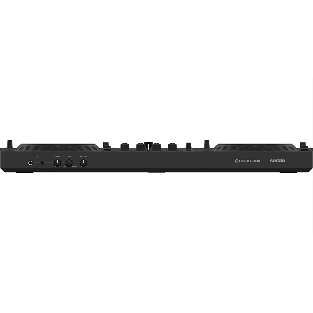 美品！DJコントローラー DDJ-GRV6 DDJ-GRV6 – Pioneer DJ Japan Store