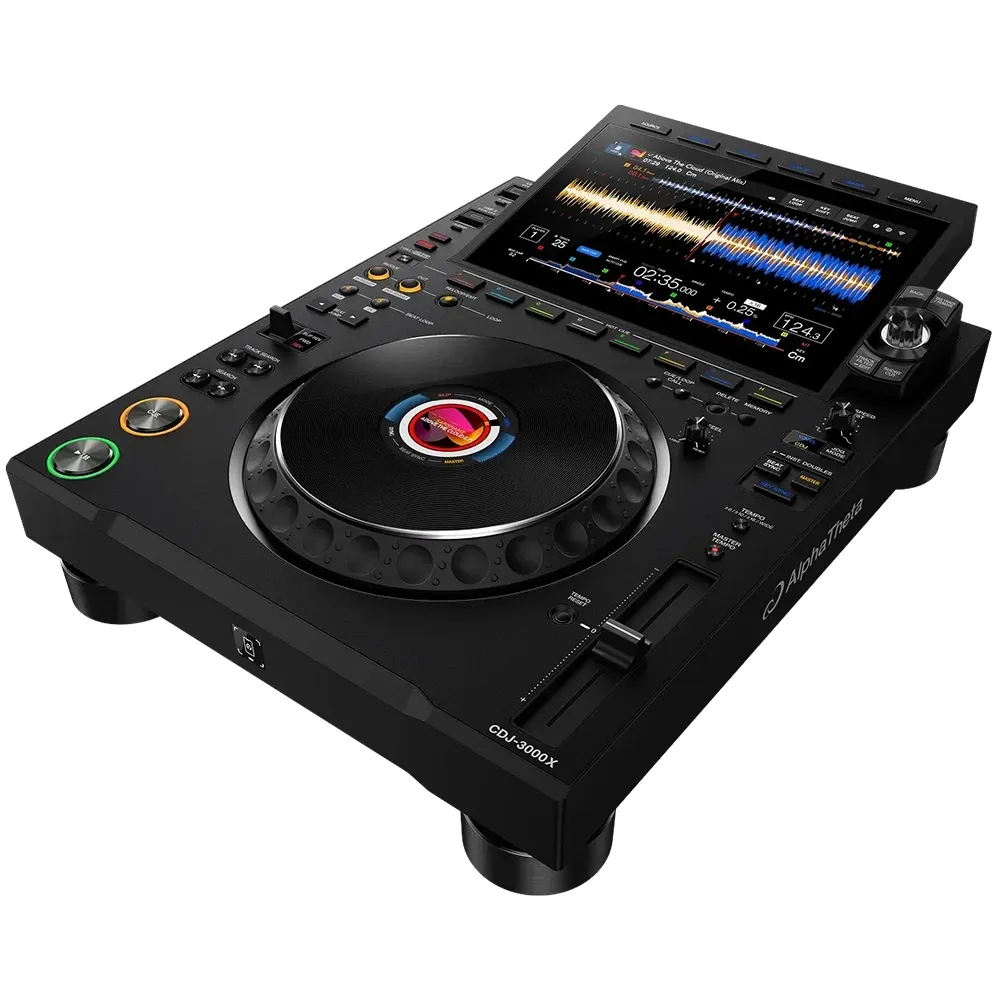 CDJ_3000_X_c917f25fba.webp