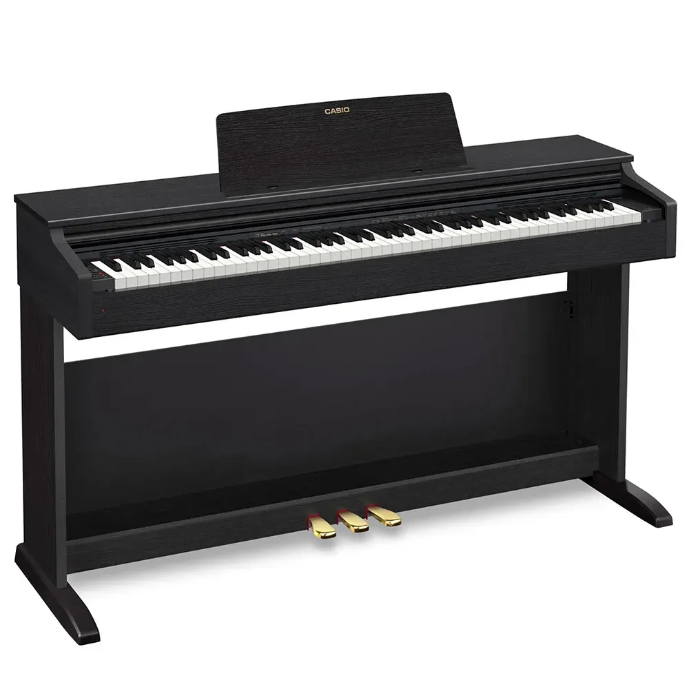 Casio Celviano AP-270 piano digital de 88 teclas
