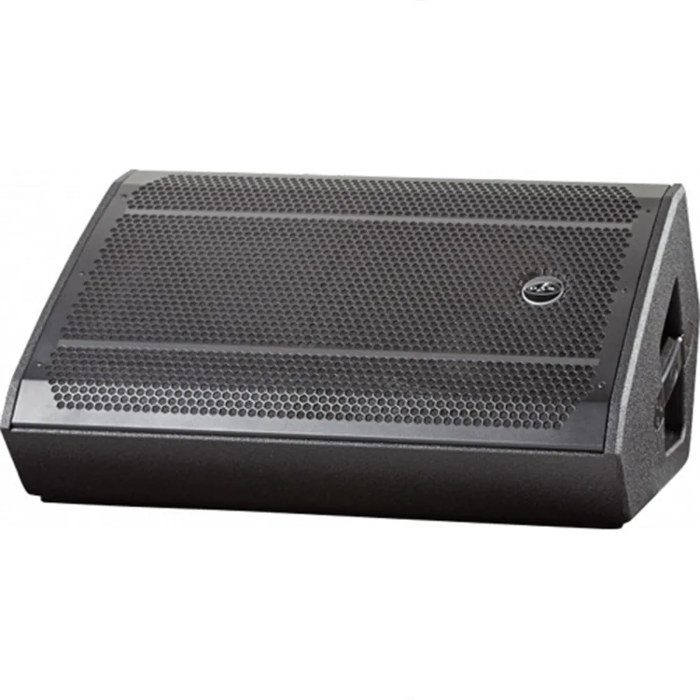 DAS Audio Action M512A monitor de escenario