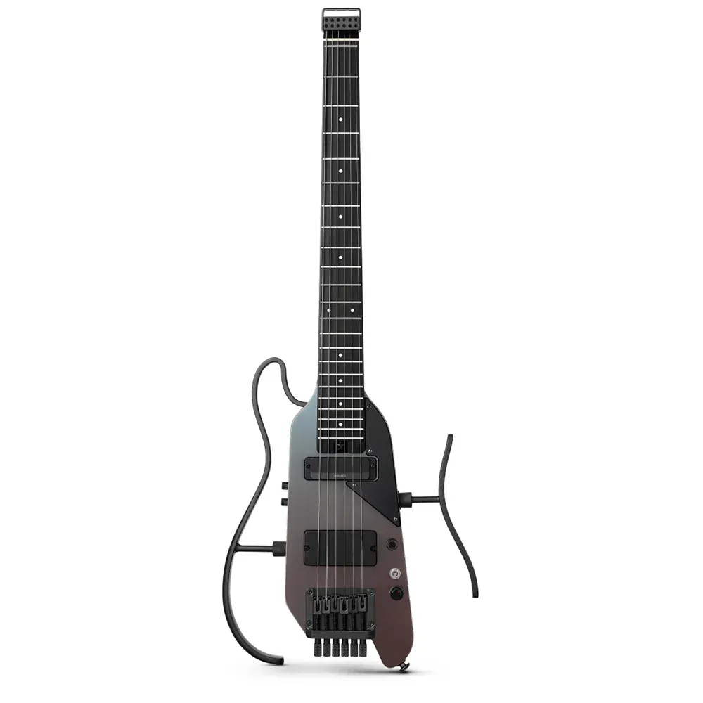 Guitarras