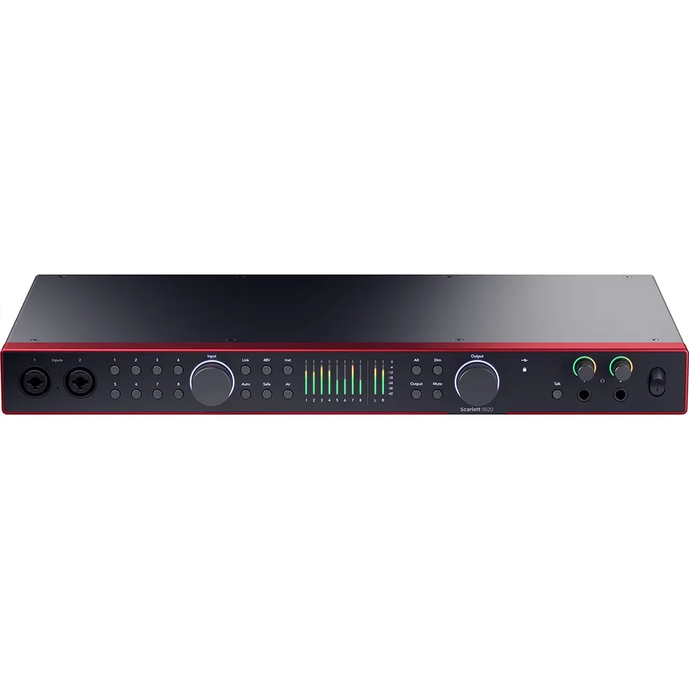 Focusrite_Scarlett_18i20_4ta_G