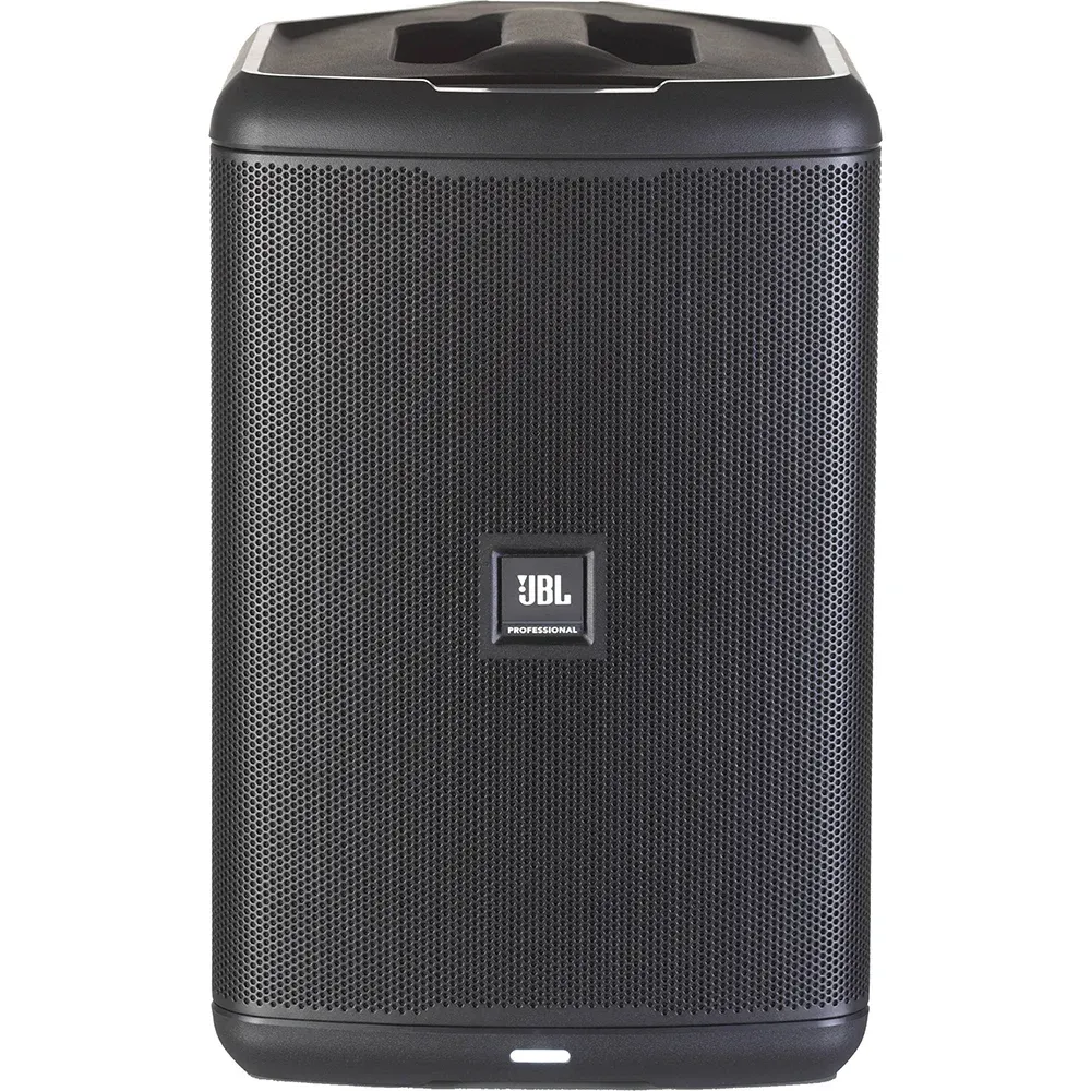 JBL EON ONE Compact PA portátil con batería