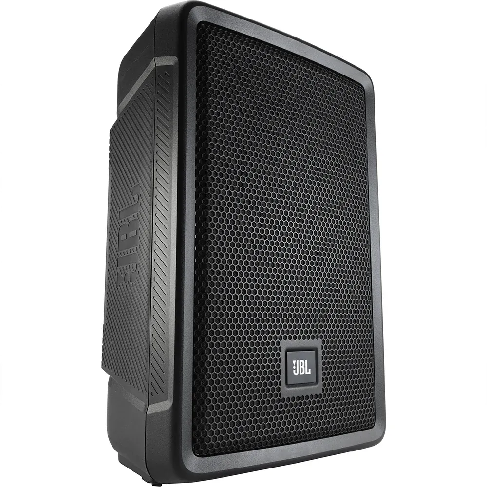 JBL en LEMM DJ Store