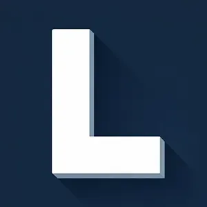 listmonk