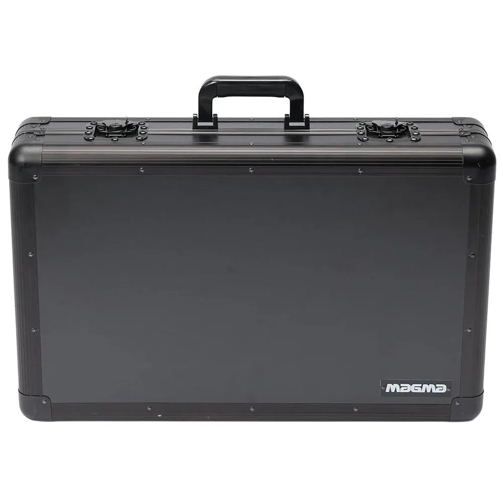 Magma Carry Lite DJ Case XL Plus para controladores DJ
