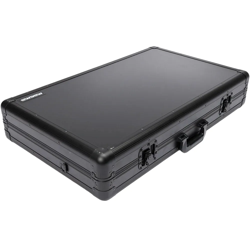 Flight case rígido Magma Carry Lite XXL