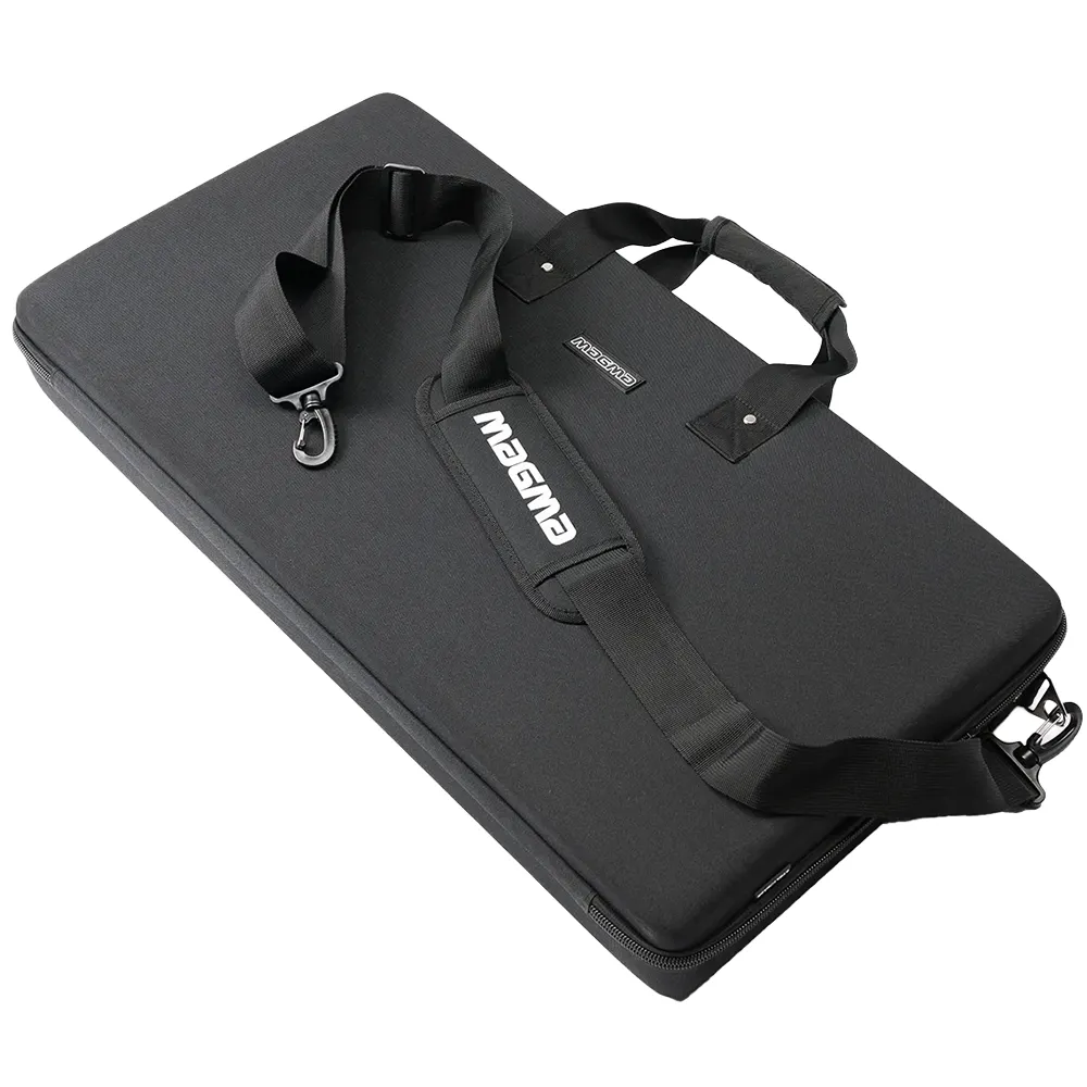 Funda Magma Soft Case XXL Plus II para controlador DJ