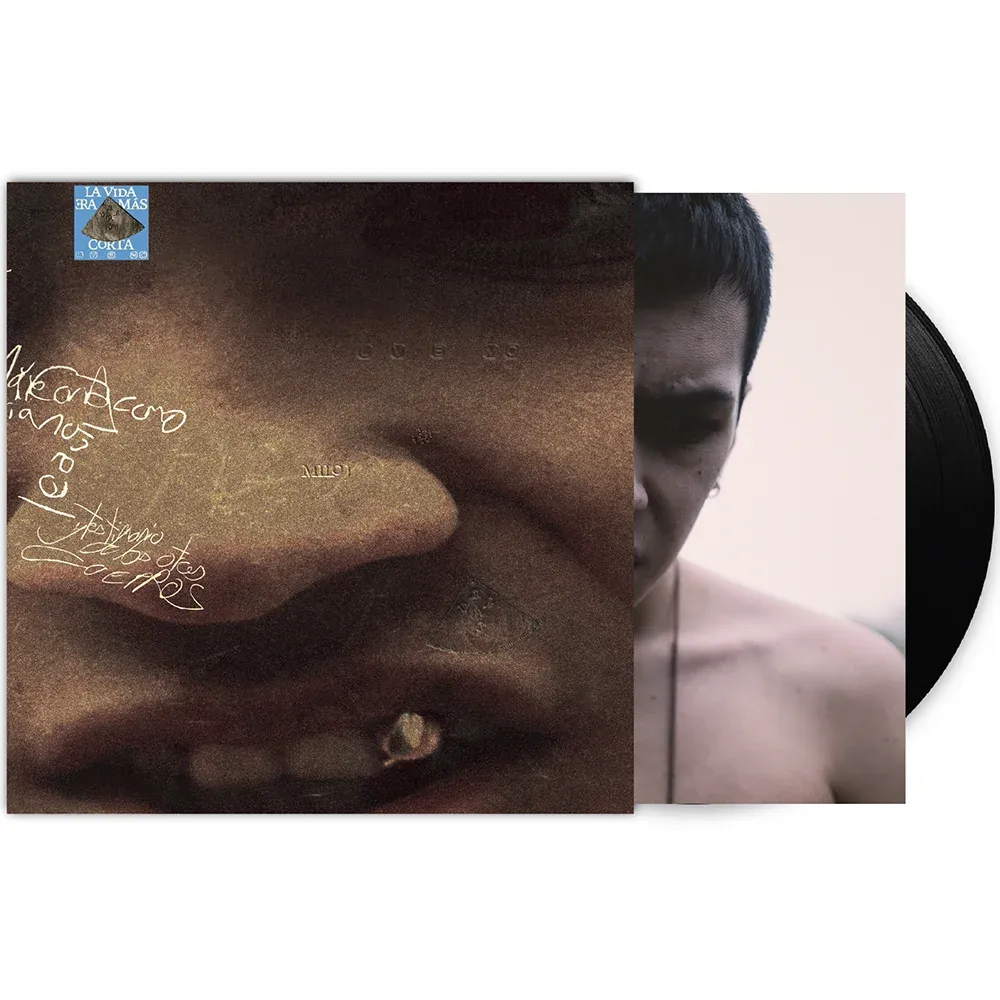 Vinilos Hip Hop y Rap en Chile — Eminem, Run-DMC | LEMM