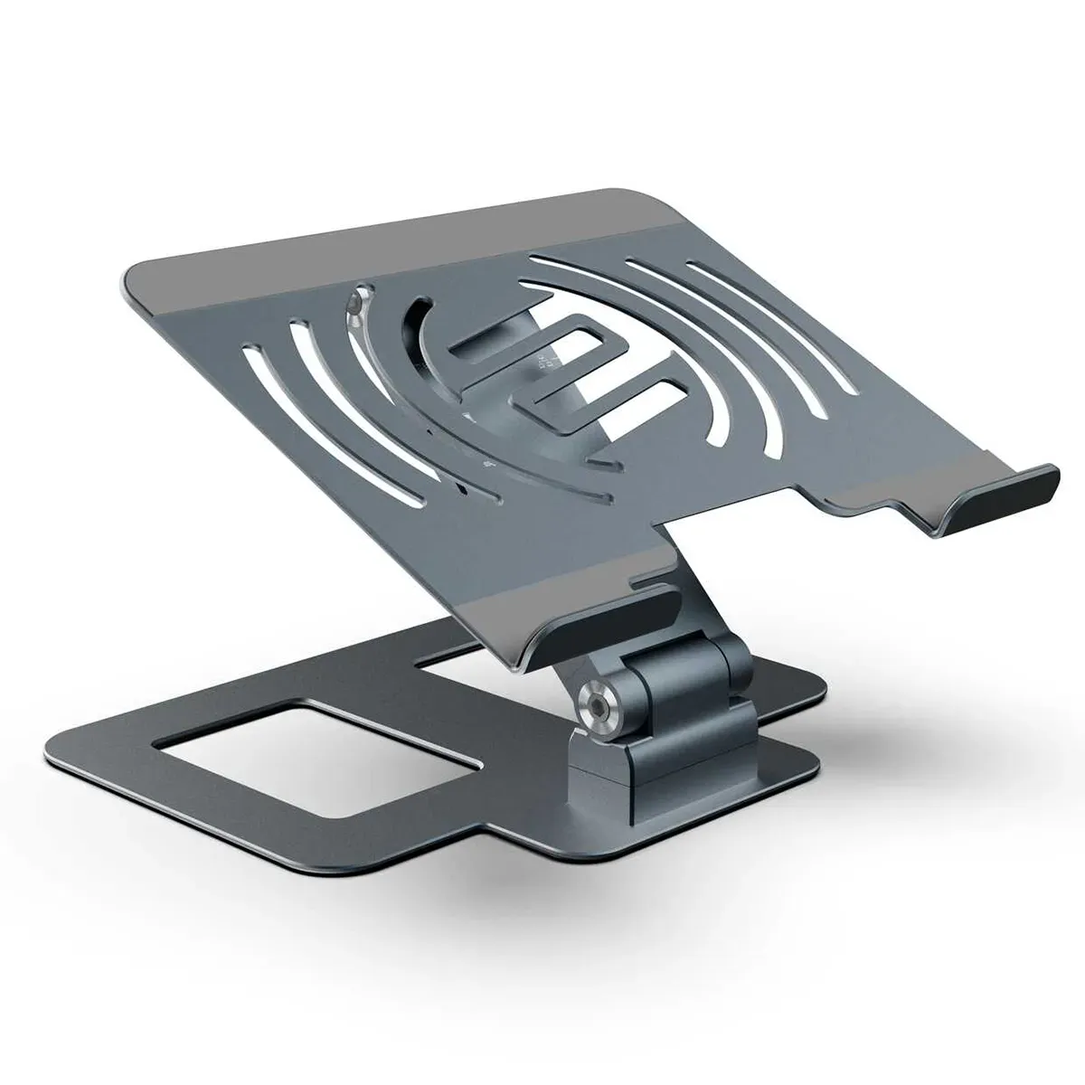 Reloop Stand Hub Pro
