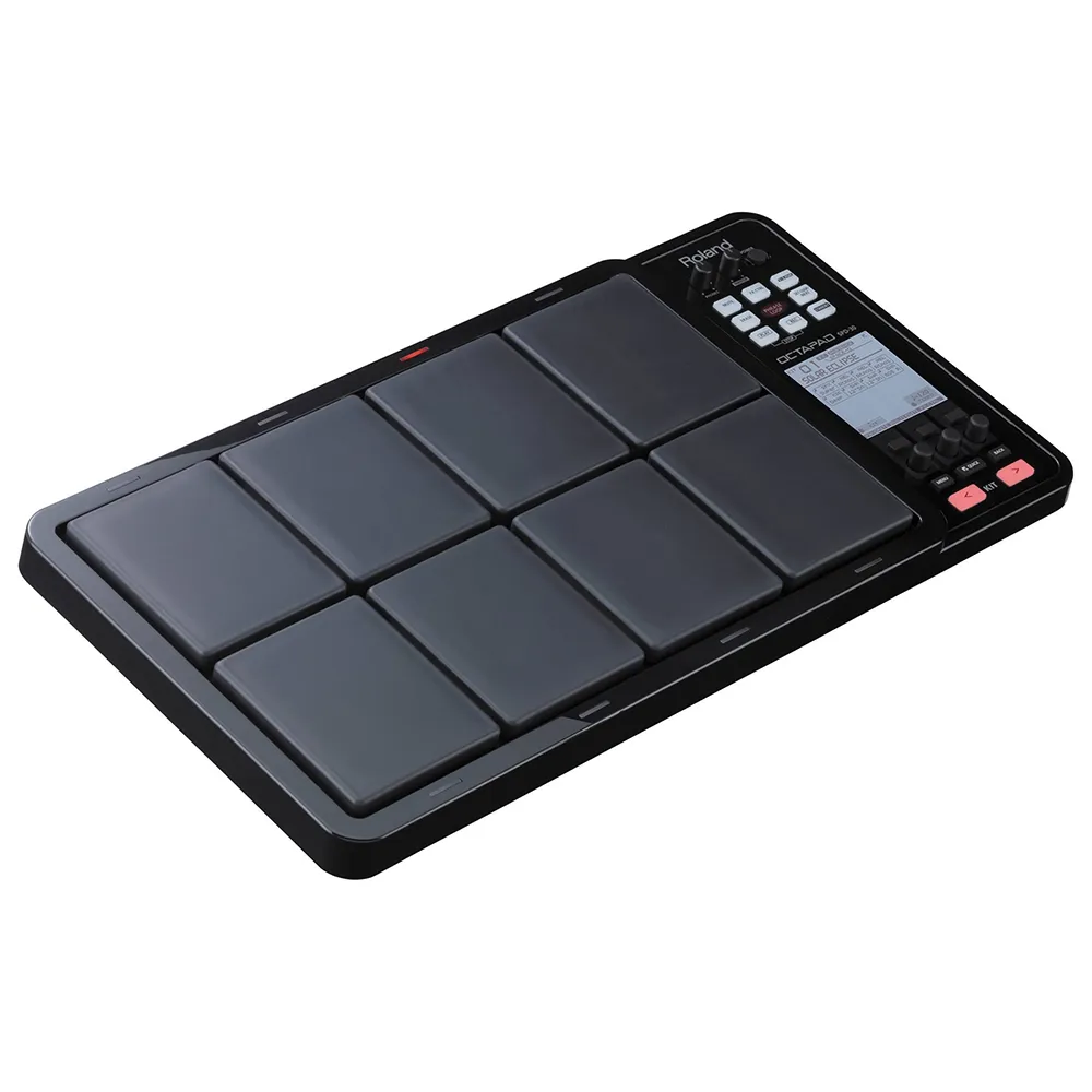 Roland OCTAPAD SPD-30 pad de percusión
