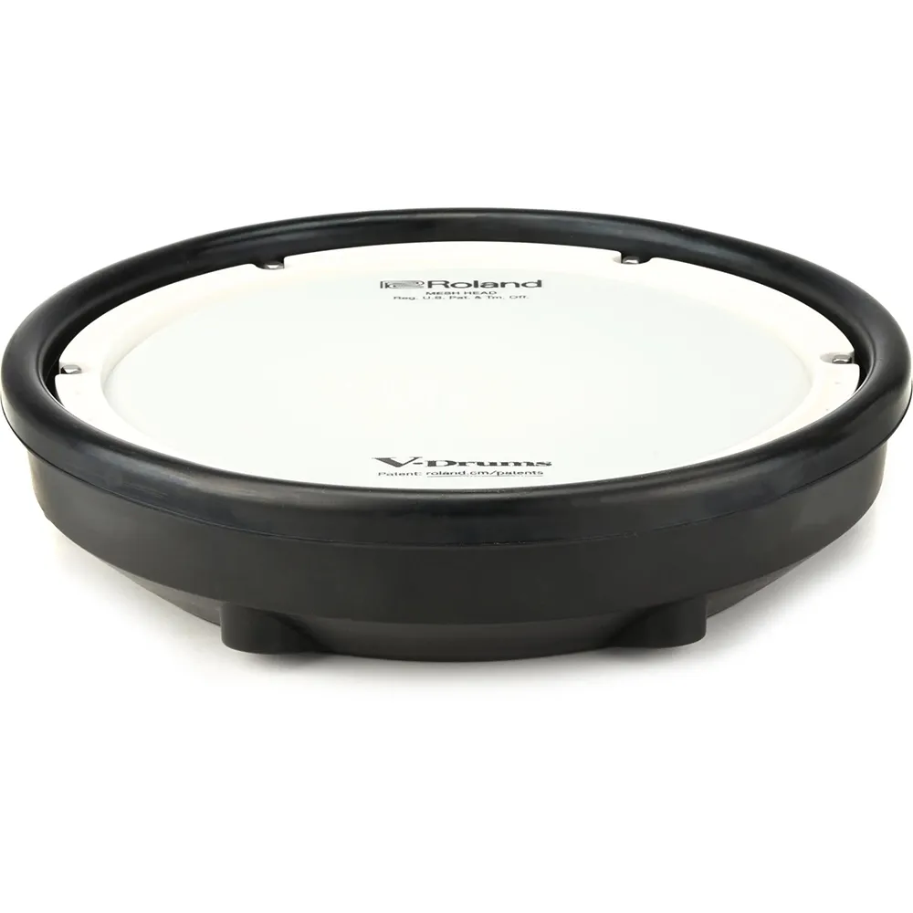 Roland V-Pad PDX8 pad individual