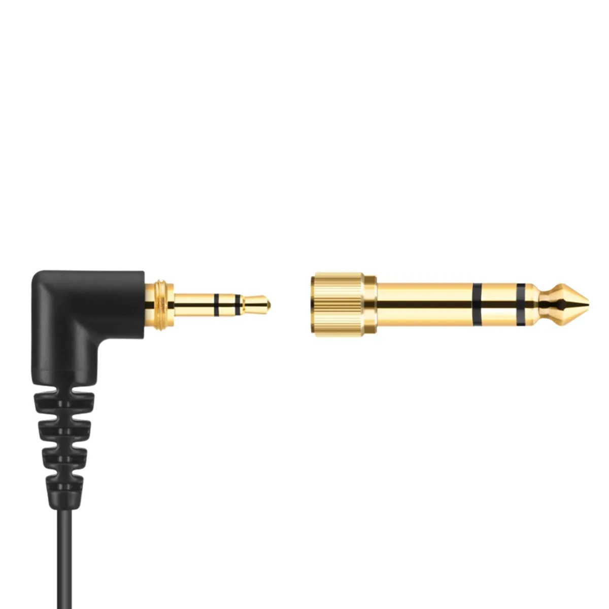 Sennheiser HD 25 Plus – Audífonos DJ Profesionales