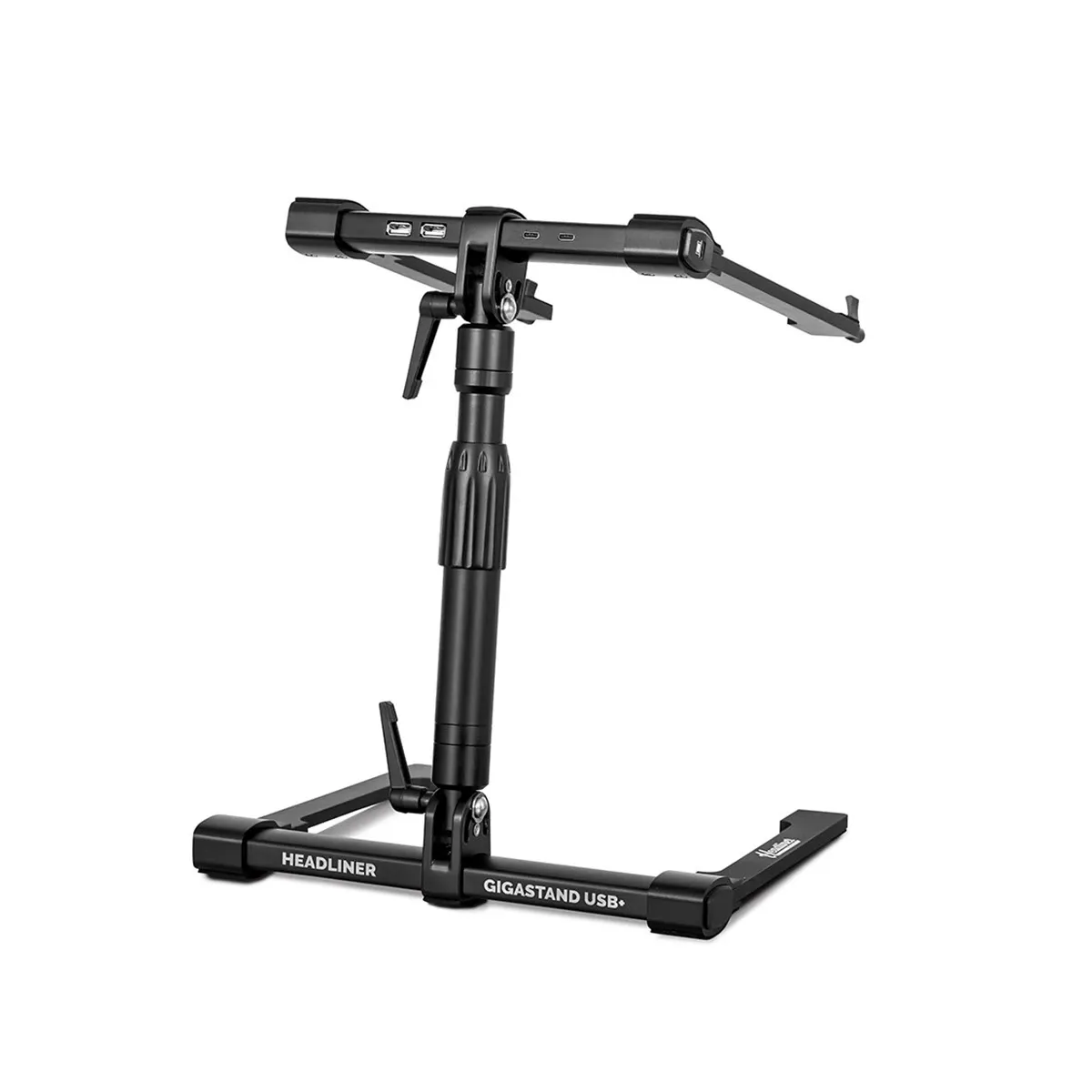Headliner Gigastand USB+ con hub