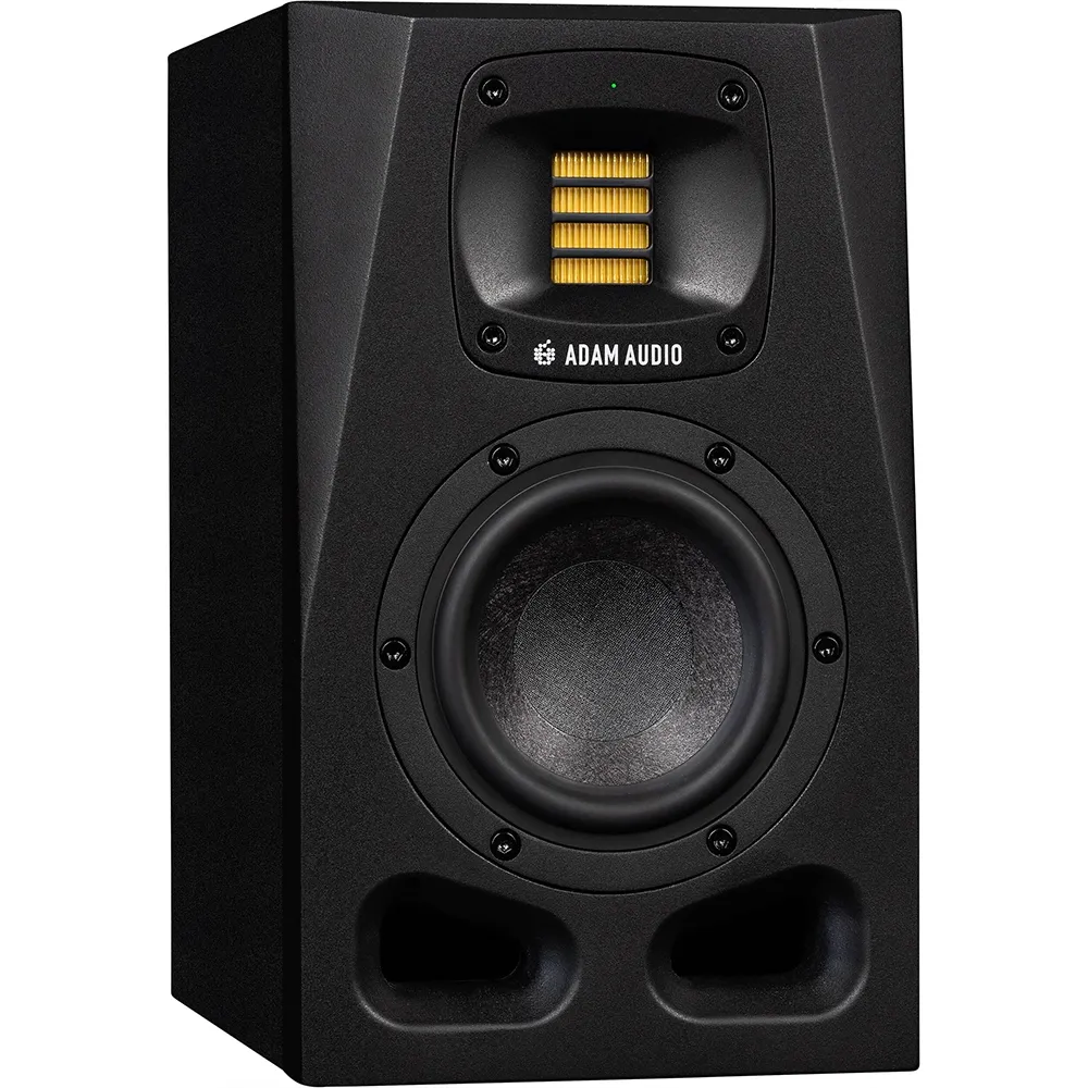 Monitores de estudio para home studio en LEMM DJ Store