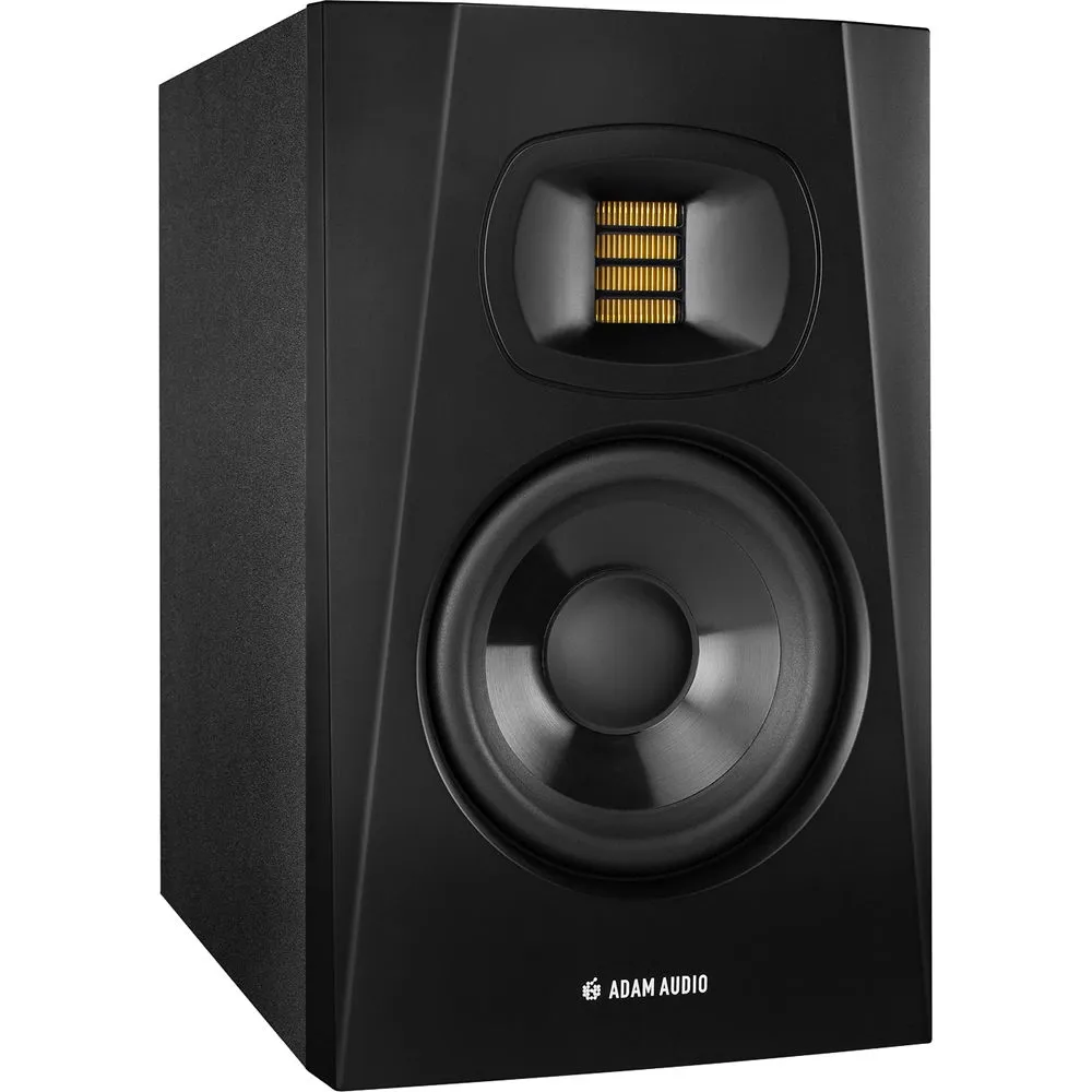 Regalo para productor en casa