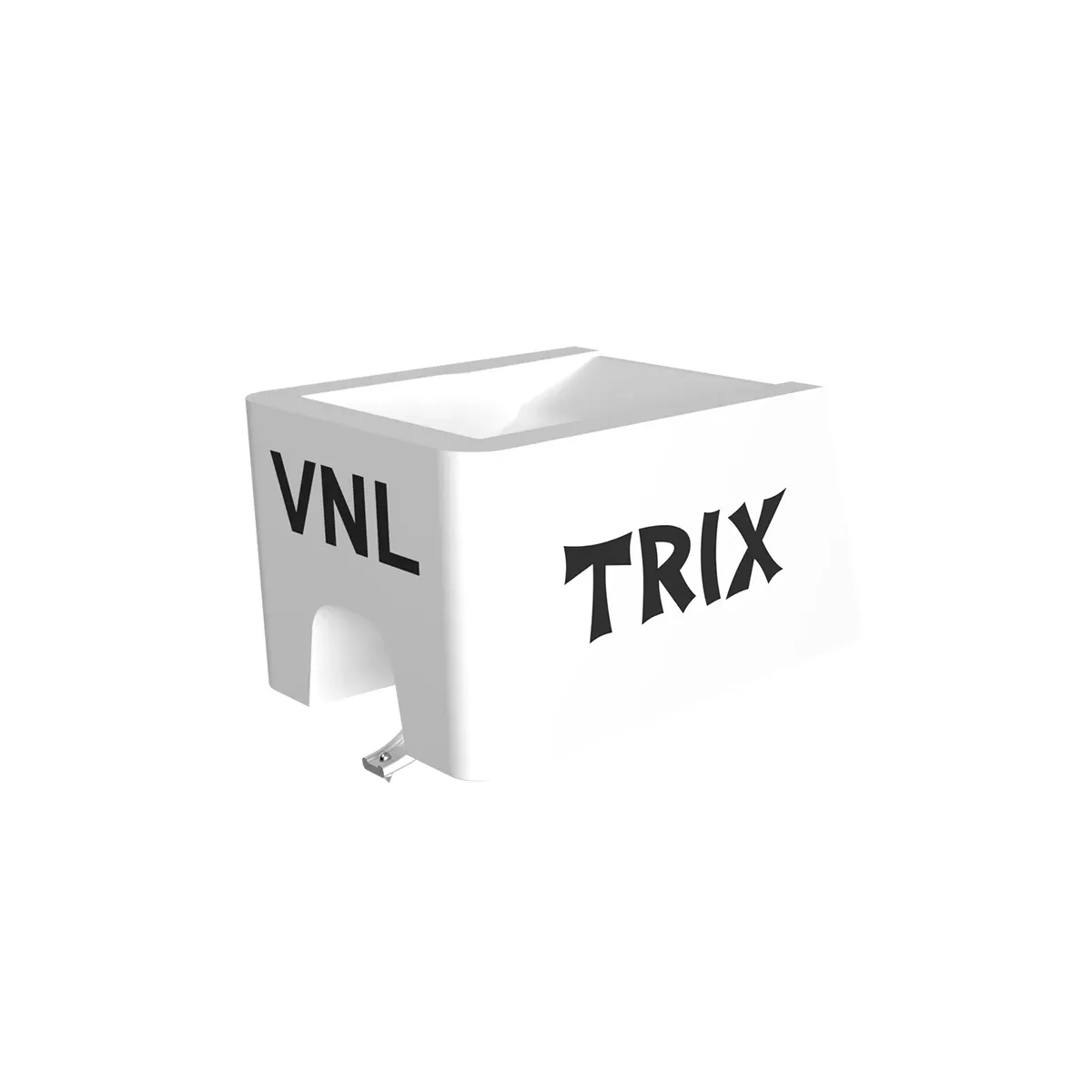 Ortofon Stylus VNL TRIX aguja esférica para scratch