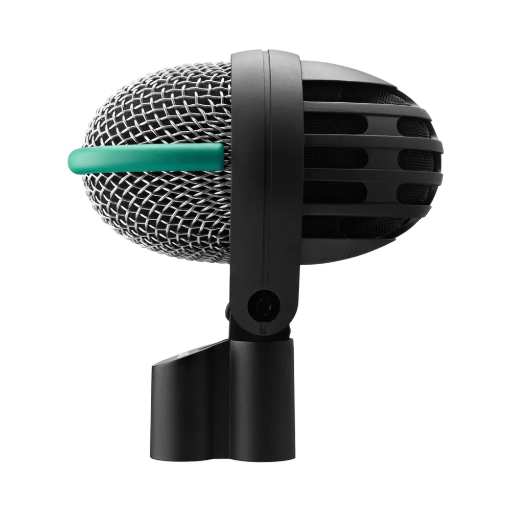 AKG D112 MKII micrófono dinámico para bombo