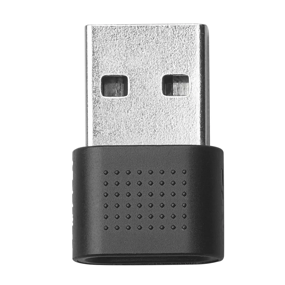 Adaptador USB-A del dongle del AKG N5 Hybrid