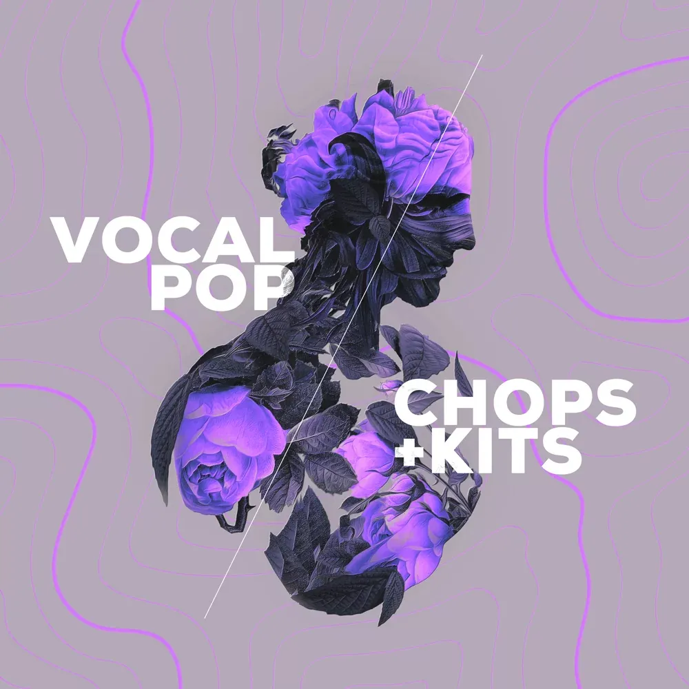 Vocales listas para producir