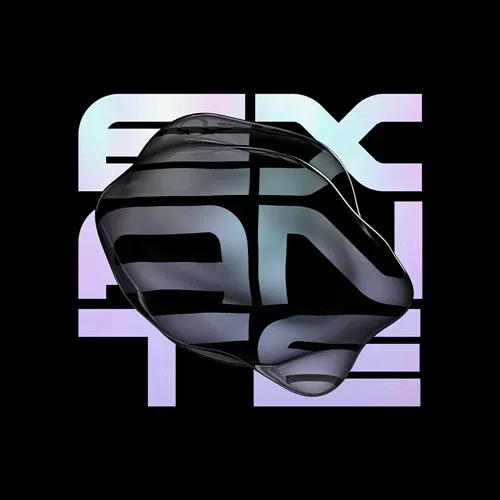 Audiomodern Ex Ante – Pack de Expansión para Playbeat