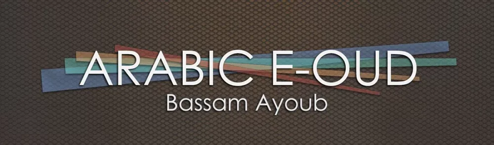 best-service-arabic-e-oud
