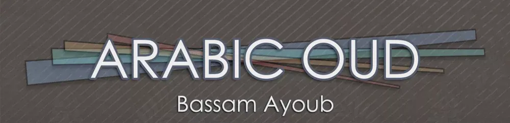 best-service-arabic-oud