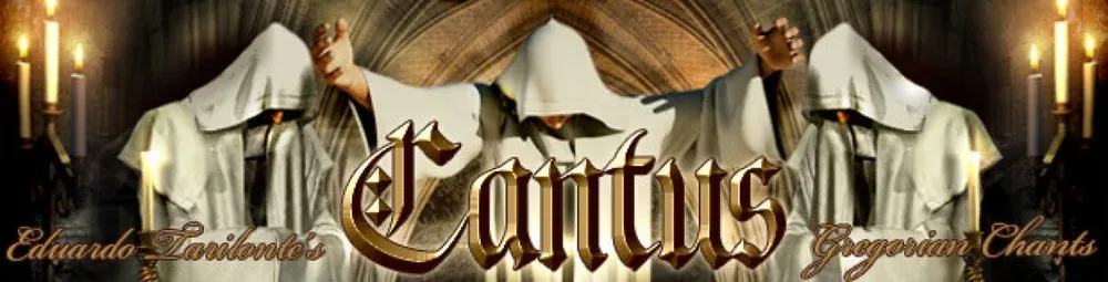 best-service-cantus