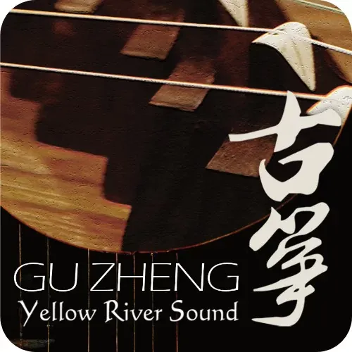 Gu Zheng de Best Service