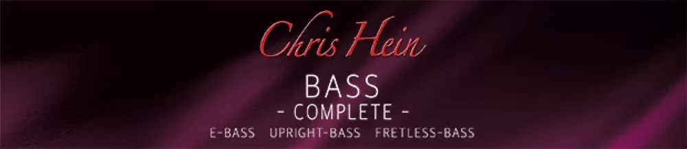 best-service-chris-hein-bass