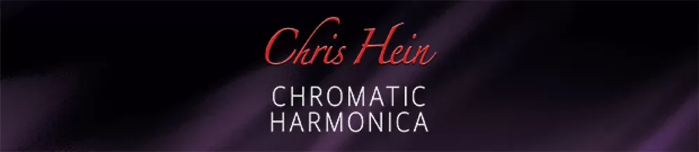 best-service-chris-hein-chromatic-harmonica