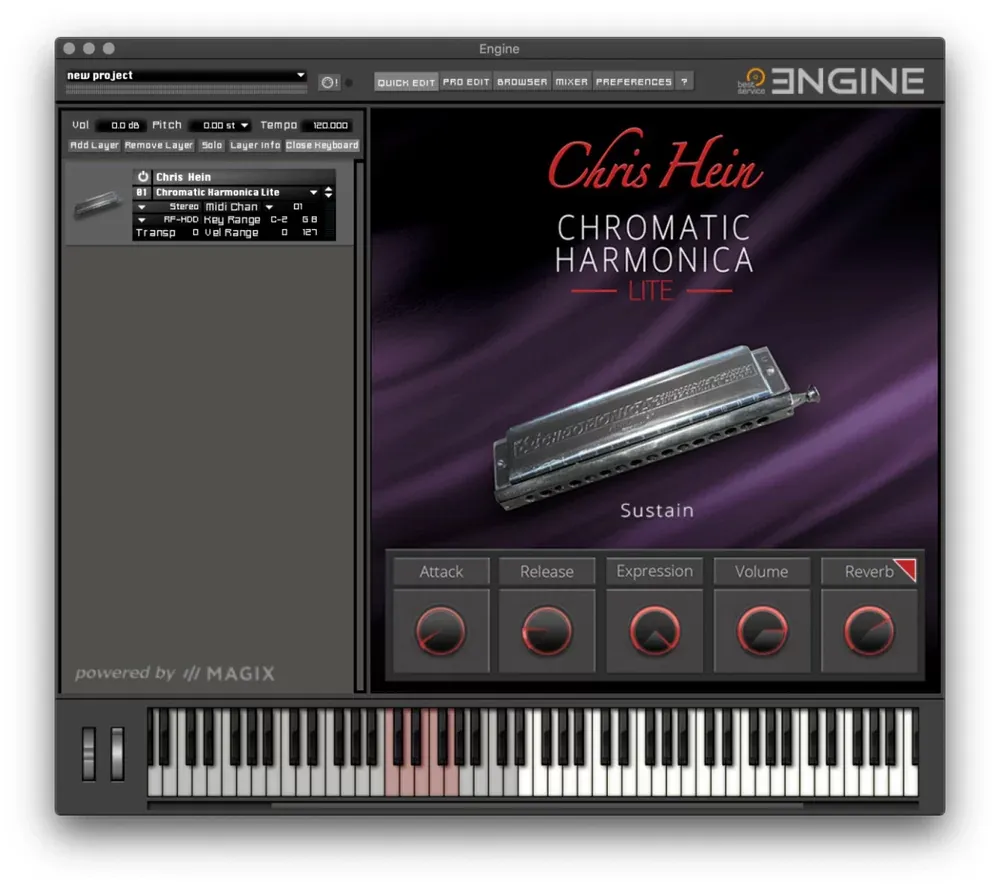 best-service-chris-hein-chromatic-harmonica-lite