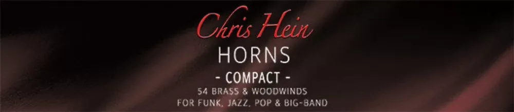 best-service-chris-hein-horns-compact