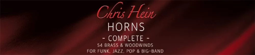 best-service-chris-hein-horns-pro-complete