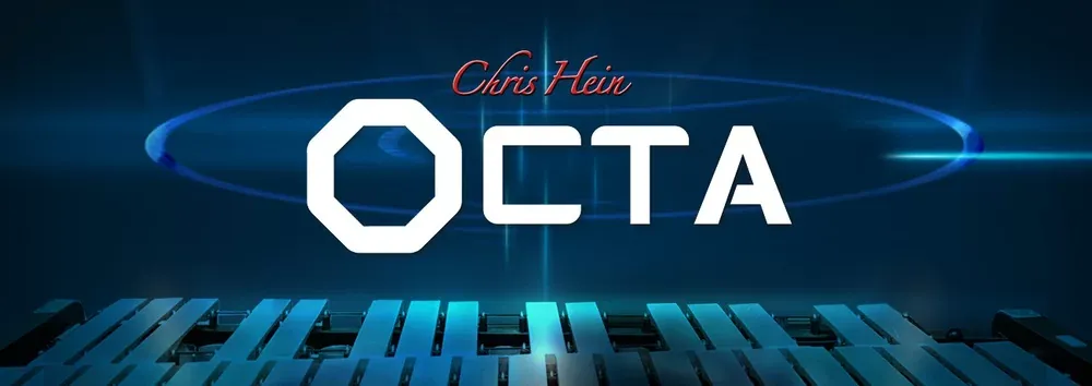 best-service-chris-hein-octa