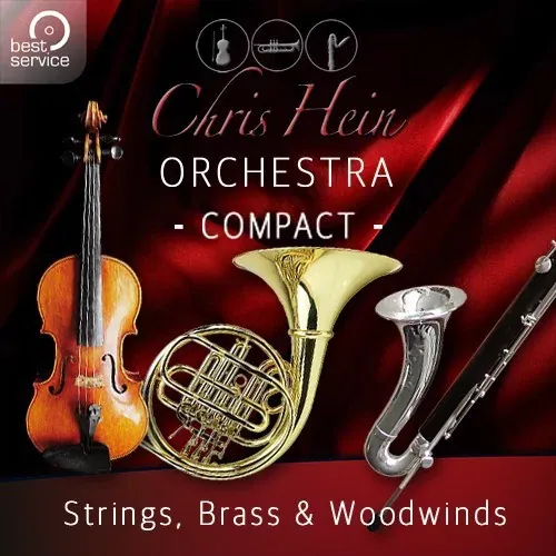 best-service-chris-hein-orchestra-compact