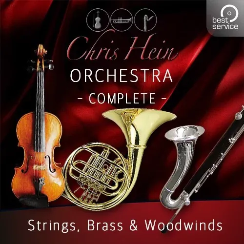 best-service-chris-hein-orchestra-complete