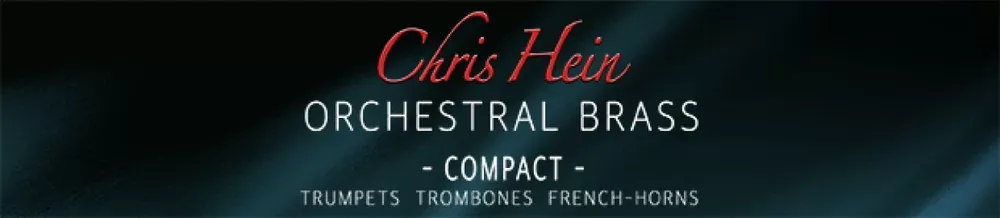 best-service-chris-hein-orchestral-brass-compact
