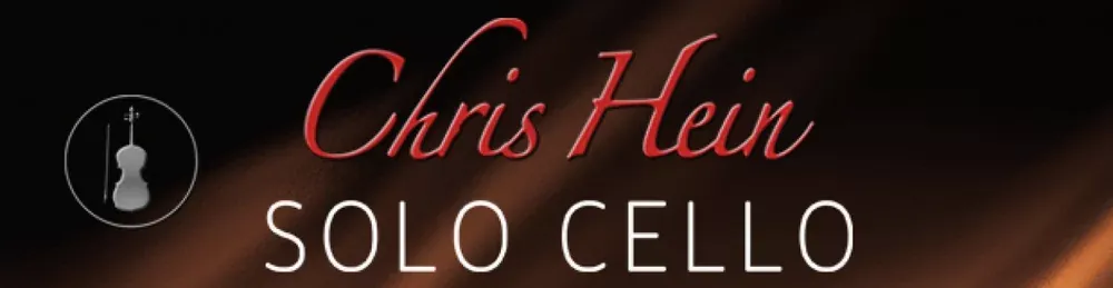 best-service-chris-hein-solo-cello-extended