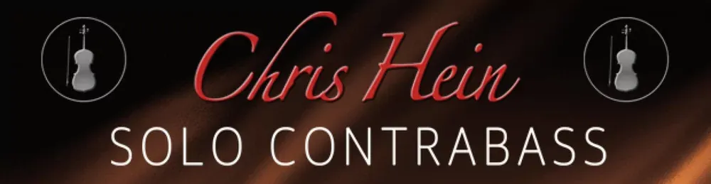 best-service-chris-hein-solo-contrabass-extended