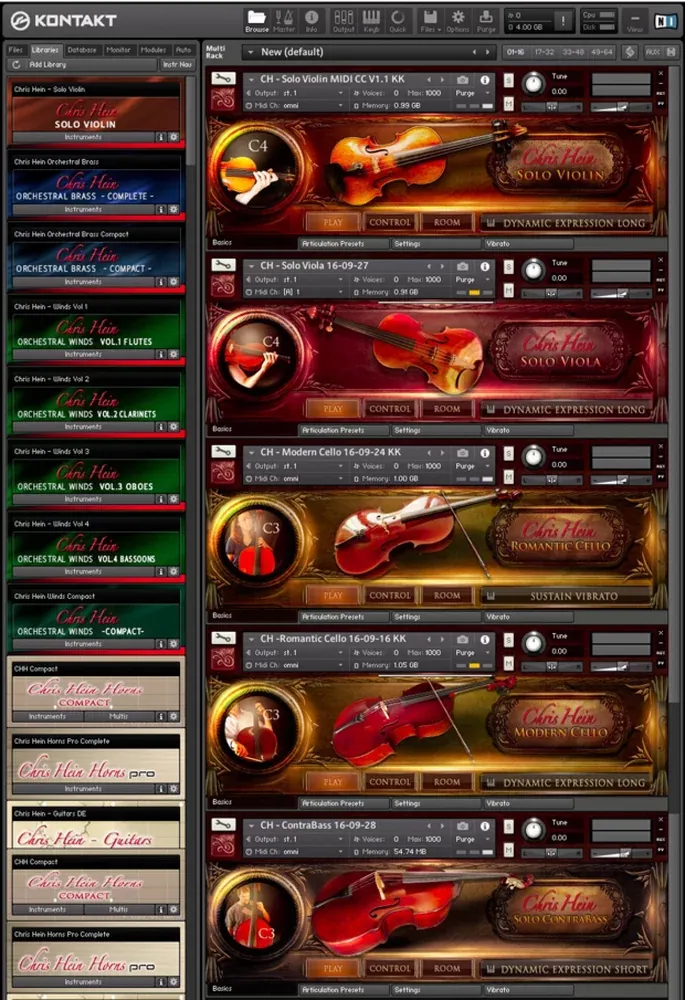 best-service-chris-hein-solo-strings-complete