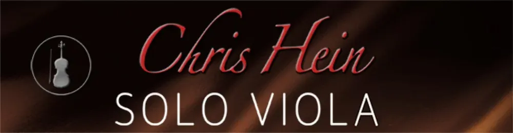 best-service-chris-hein-solo-viola-extended