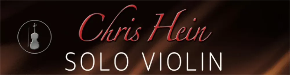 best-service-chris-hein-solo-violin-extended